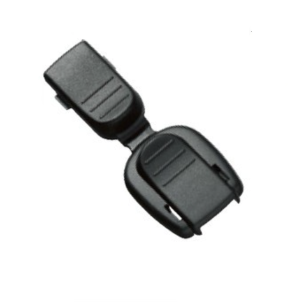 Cord end LE05CE