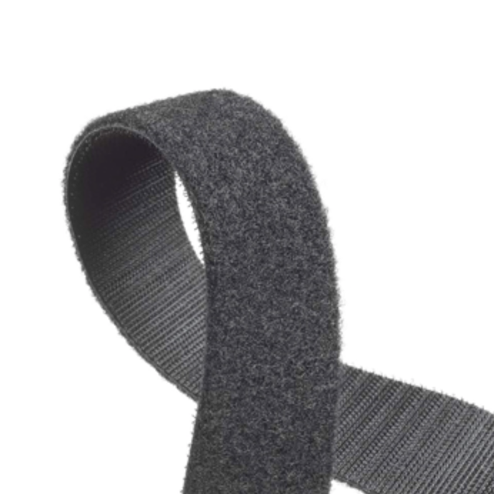 Standard Velcro YKK